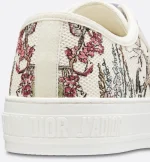 Dior Walk’n’Dior Sneaker - Image 2